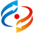 日豐管總代理,日豐管廠(chǎng)家批發(fā),金牛管代理,金牛管廠(chǎng)家批發(fā),中財(cái)管總代理